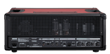 Laney GH30R 30 Watt Electric Guitar Tube Amplifier Head - CBN Music Warehouse