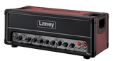 Laney GH30R 30 Watt Electric Guitar Tube Amplifier Head - CBN Music Warehouse