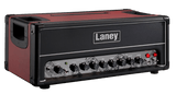 Laney GH30R 30 Watt Electric Guitar Tube Amplifier Head - CBN Music Warehouse