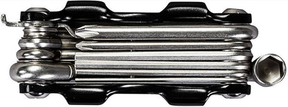 Gibson Guitars ATMT-01 Multi-Tool Black - CBN Music Warehouse