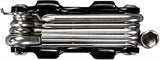Gibson Guitars ATMT-01 Multi-Tool Black - CBN Music Warehouse
