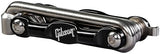 Gibson Guitars ATMT-01 Multi-Tool Black - CBN Music Warehouse