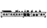 Valeton GP-200 Multi-Effects Processor Floorboard for Guitar w/ Color LCD Screen - CBN Music Warehouse