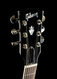 Gibson ES-335 Figured - Glacier Blue - CBN Music Warehouse