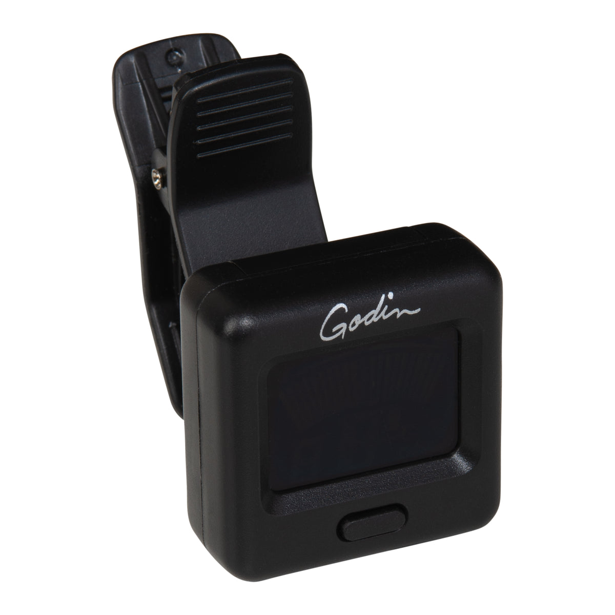 Godin TUN-E Chromatic Tuner