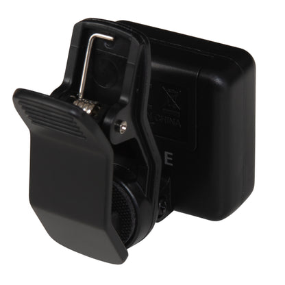 Godin TUN-E Chromatic Tuner