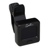 Godin TUN-E Chromatic Tuner