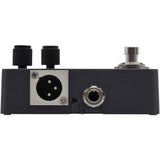 Hotone Jogg USB Audio Interface Mini-Pedal - CBN Music Warehouse