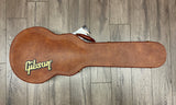 Gibson Les Paul Classic Electric Guitar - Translucent Cherry