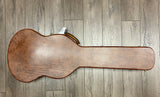 Gibson 60th Anniversary 1961 SG Les Paul Standard sideways Vibrola VOS - Cherry Red