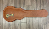 Gibson Les Paul Standard '50s Figured Top Electric Guitar - Heritage Cherry Sunburst - CBN Music Warehouse
