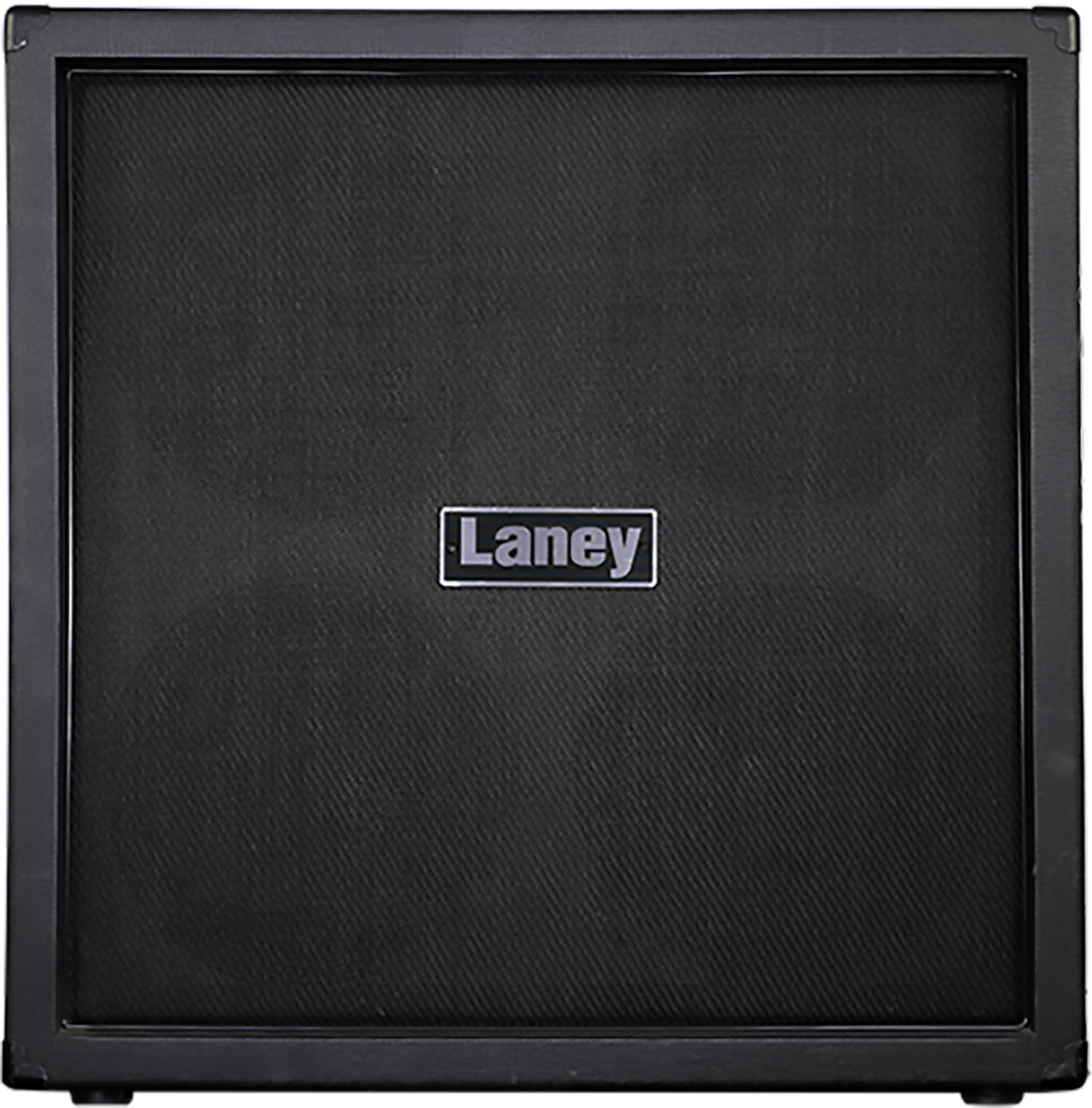 Laney Ironheart IRT412 320W 4x12 Guitar Speaker Cabinet - CBN Music Warehouse
