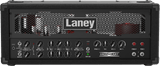 Laney IRT60H Ironheart 60-Watt Tube Guitar Amp Head - CBN Music Warehouse