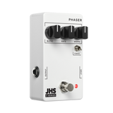 JHS 3 Series Phaser Pedal - CBN Music Warehouse
