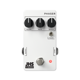 JHS 3 Series Phaser Pedal - CBN Music Warehouse