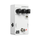 JHS Pedals 3-Series: Overdrive - CBN Music Warehouse