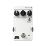 JHS Pedals 3-Series: Reverb