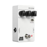 JHS Pedals 3-Series: Reverb