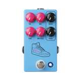 JHS Pedals Paul Gilbert PG14 - Distortion - CBN Music Warehouse