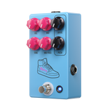JHS Pedals Paul Gilbert PG14 - Distortion - CBN Music Warehouse