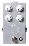 JHS Twin Twelve V2 Overdrive Pedal - CBN Music Warehouse