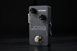 Hotone Jogg USB Audio Interface Mini-Pedal - CBN Music Warehouse