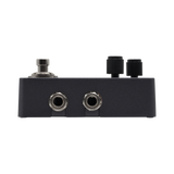 Hotone Jogg USB Audio Interface Mini-Pedal - CBN Music Warehouse