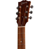 Gibson G-45 Studio Acoustic-Electric Guitar - Antique Natural - CBN Music Warehouse