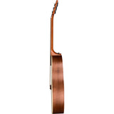 Gibson G-45 Studio Acoustic-Electric Guitar - Antique Natural - CBN Music Warehouse
