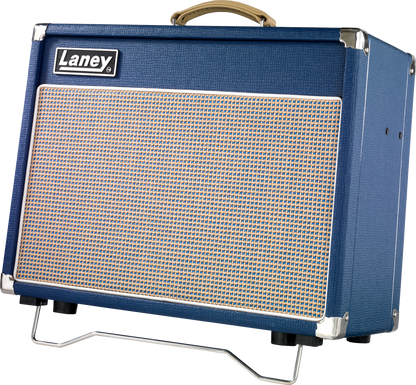 Laney L5T-112 5 Watt Guitar Tube Combo Amplifier - CBN Music Warehouse