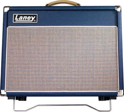 Laney L5T-112 5 Watt Guitar Tube Combo Amplifier - CBN Music Warehouse