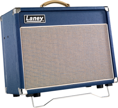 Laney L5T-112 5 Watt Guitar Tube Combo Amplifier - CBN Music Warehouse