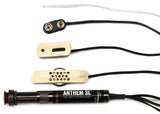 L.R. Baggs Anthem SL System w/ Tru-Mic Technology - CBN Music Warehouse