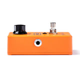 MXR M101 Phase 90 Pedal - CBN Music Warehouse