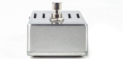 MXR M109S Six Band EQ Pedal - CBN Music Warehouse