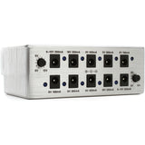 MXR M238 Iso-Brick Power Supply - CBN Music Warehouse
