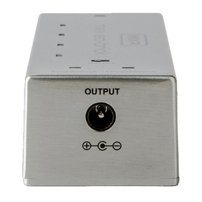 MXR M239 Mini Iso-Brick Power Supply - CBN Music Warehouse