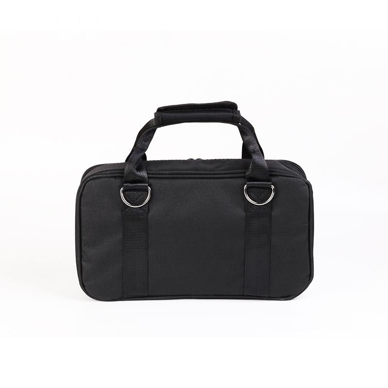 Mooer SC-200 Carry Case for GE200 - CBN Music Warehouse
