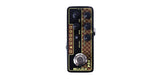 Mooer Day Triper Micro PreAmp Pedal - CBN Music Warehouse