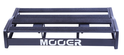 Mooer TF-16 Transform Pedal Board - CBN Music Warehouse