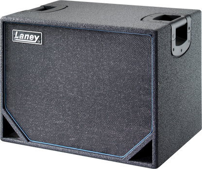 Laney Nexus N115 400W 1x15 Bass Guitar Speaker Cabinet - CBN Music Warehouse