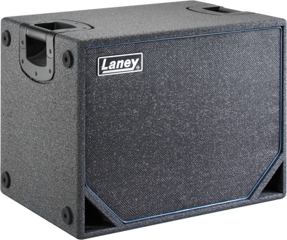 Laney Nexus N115 400W 1x15 Bass Guitar Speaker Cabinet - CBN Music Warehouse