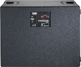 Laney Nexus N210 300W 2x10 Bass Speaker Cab - CBN Music Warehouse