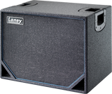 Laney Nexus N210 300W 2x10 Bass Speaker Cab - CBN Music Warehouse