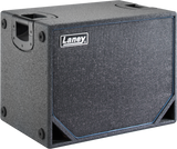 Laney Nexus N210 300W 2x10 Bass Speaker Cab - CBN Music Warehouse