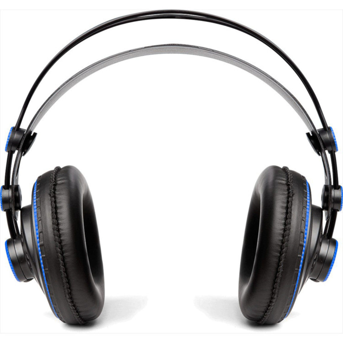 PreSonus HD7-A Professional Over-Ear Monitoring Headphones - CBN Music Warehouse