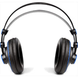PreSonus HD7-A Professional Over-Ear Monitoring Headphones - CBN Music Warehouse