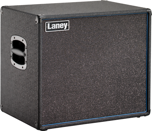 Laney Ritcher Bass R115 Bass Cabinet 1x15 - CBN Music Warehouse
