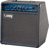 Laney RB2 30W 1x10 Bass Combo Amp - CBN Music Warehouse