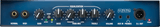 Laney RB2 30W 1x10 Bass Combo Amp - CBN Music Warehouse